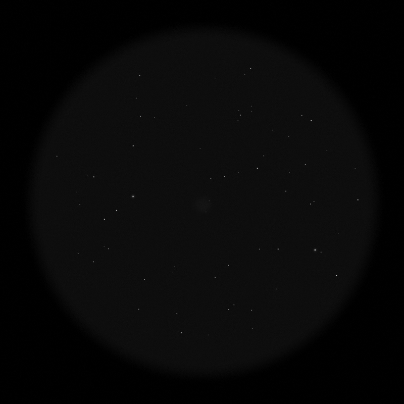 NGC7293_sketch_bino_8x56_small.jpg